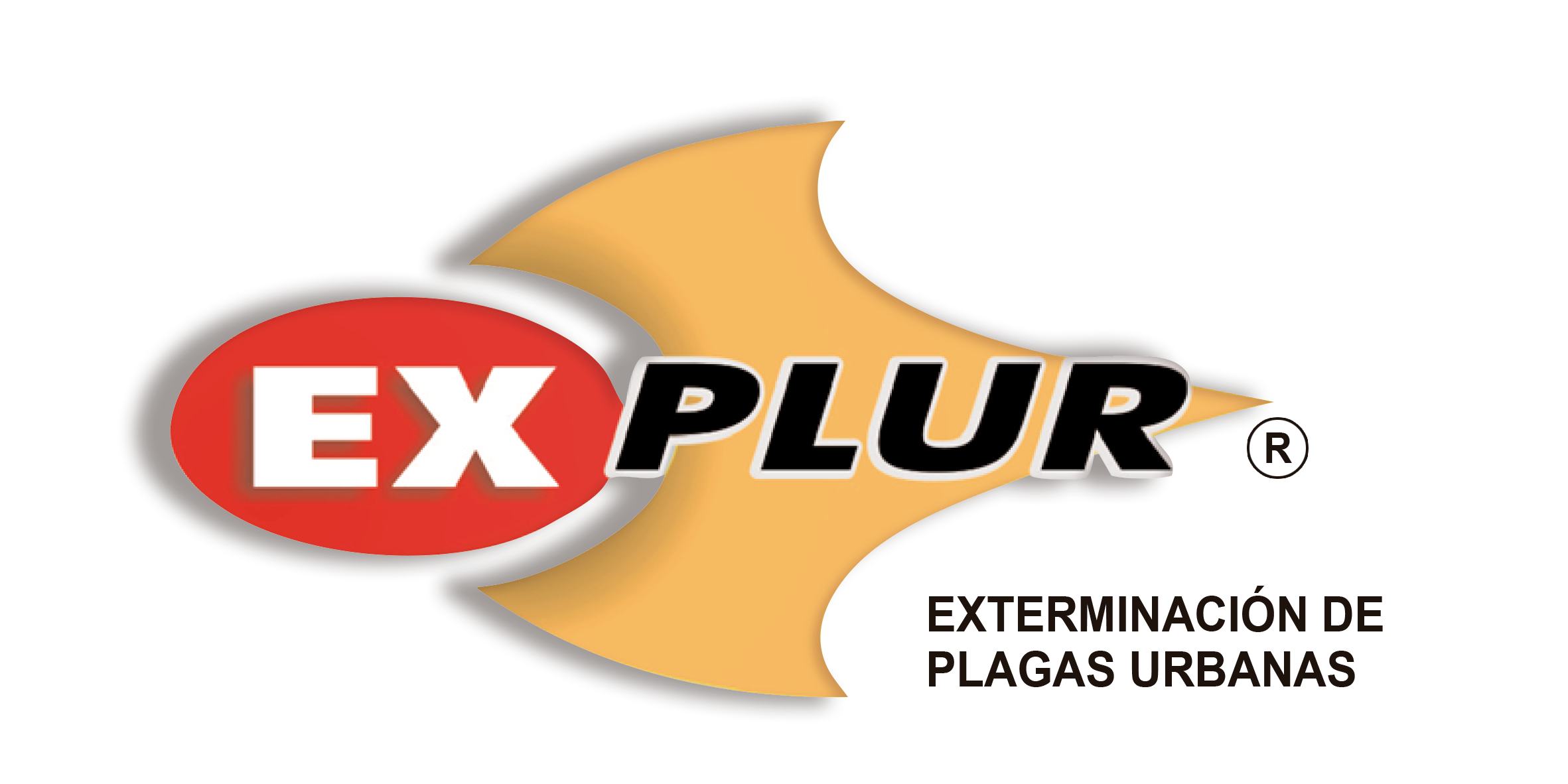 EXPLUR